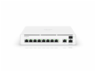 Ubiquiti UISP-Console - UISP Console