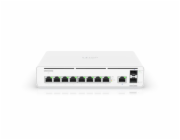Ubiquiti UISP-Console - UISP Console