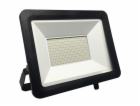 Reflektor LED 200 W / 5000 K / IP65 / 15600 Lm / SMD RLED