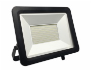 Reflektor LED 200 W / 5000 K / IP65 / 15600 Lm / SMD RLED
