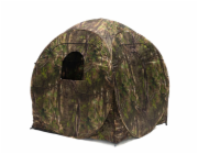 Stealth Gear Tarnzelt Green