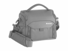 Vanguard VEO Adaptor 24M black Shoulder Bag