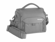 Vanguard VEO Adaptor 24M black Shoulder Bag