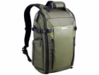 Vanguard VEO SELECT 45BFM GR Backpack grey