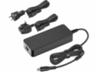 Sandberg 135-82 USB-C AC Charger PD100W EU+UK
