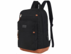 CANYON BPS-5 batoh pro 15.6" ntb, 45 x 31 x 16cm, 22L, US...