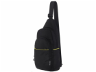 CANYON CB-2 batoh, 35 x 17 x 7cm, 3.5L, 3+2 kapsy, dešti ...