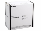 Canon toner T15 Black