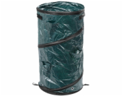 Vak na pěstování ovoce a zeleniny 30x55 cm