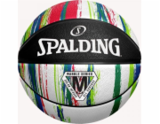 Spalding Spaalding Marble