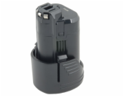 Avacom ATBO-L10A1-86D