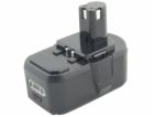 Avacom ATRY-L18A2-86D