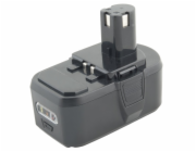 Avacom ATRY-L18A2-86D