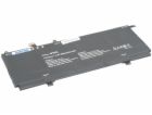 Baterie AVACOM pro HP Spectre X360 13-AP series Li-Pol 15...