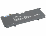 Baterie AVACOM pro HP Spectre X360 13-AP series Li-Pol 15,4V 3990mAh 61Wh