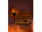 ESD Darkest Dungeon The Shieldbreaker