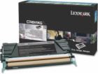 Lexmark C746H3KG