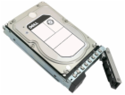 DELL disk 2TB/ 7.2K/ SATA 6Gbps/ 512n/ 3.5"/ Hot-Plug/ pr...