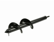 GEKO G72073 Půdní vrták do vrtačky 8x35cm