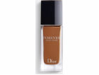 Dior DIOR DIORSKIN FOREVER SKIN GLOW SPF20 8N NEUTRÁLNÍ 30ml