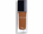 Dior DIOR DIORSKIN FOREVER SKIN GLOW SPF20 8N NEUTRÁLNÍ 30ml