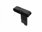 Lenovo webkamera ThinkVision MC60 Monitor Full HD