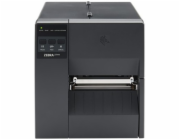 Zebra ZT111 - TT 203 dpi, LAN