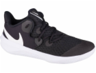 Nike Nike Zoom Hyperspeed Court M CI2964-010 48.5