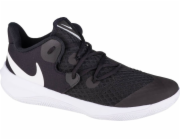 Nike Nike Zoom Hyperspeed Court M CI2964-010 48.5