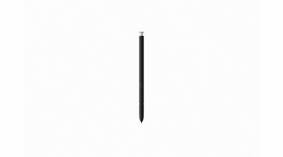 SAMSUNG S Pen für das Galaxy S23 Ultra, Eingabestift
