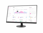31,5" Lenovo D32-40