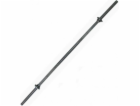Eb Fit rovná tyč 120 cm