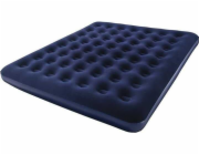 Bestway Matrace Airbed King-Size 203x183x22