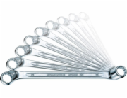 Stahlwille Belted Eye Key Set 6-32mm 12 ks. Stahlwille admnarzaczia