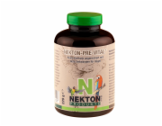 NEKTON Pre Vital+ 220g