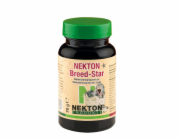 NEKTON Breed Star 70g