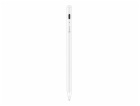 Tactical Roger Pencil White 57983106510 - Nové