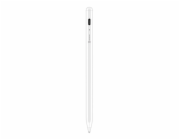 Tactical Roger Pencil White 57983106510 - Nové