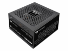 Thermaltake Toughpower PF3 1050W Gen 5