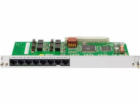 Auerswald modul 4S0-R f (90677)