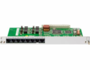 Auerswald modul 4S0-R f (90677)