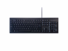 Kensington ValuKeyboard 1500109CZ Kensington klávesnice V...
