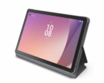 LENOVO Tab M9 Folio Case w/ Film (WW)