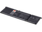 Baterie T6 Power Dell Latitude 3320, 3420, Inspiron 3515,...