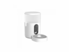 Aqara Smart Home Krmítko pre domáceho miláčika