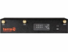 Wortmann Ag Terra Firewall Black Twarf Pro G5 INKL. Secur...