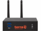 Wortmann Ag Terra Firewall Black Twarf G5 Inkl Firewall. ...