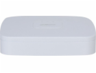 Dahua Technology Lite NVR2104-P-S3 1U Bílá