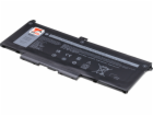 Baterie T6 Power pro Dell Latitude 5420, 5520, Precision ...
