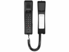 Fanvil H2U hotelový SIP telefon, bez displej, rychle volb...